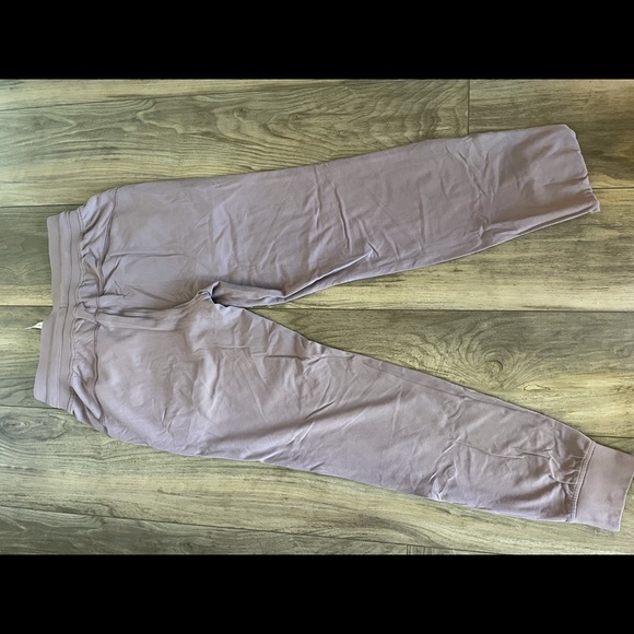 Lululemon ready to rulu high rise jogger - Picture 4 of 7
